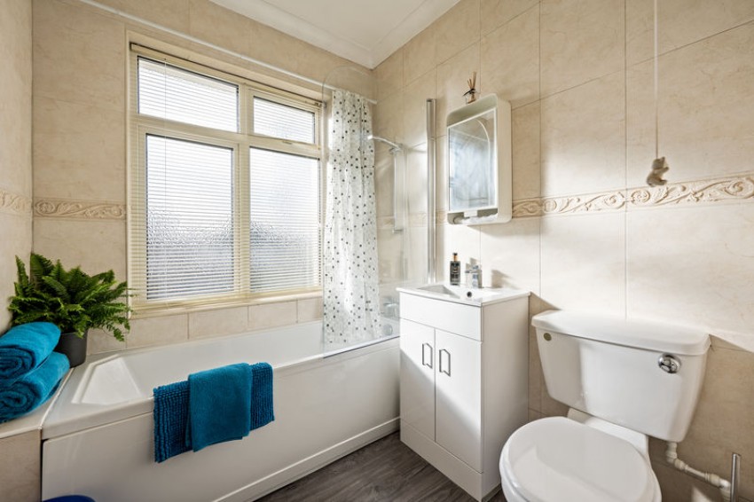 Images for Fernside Road, Poole