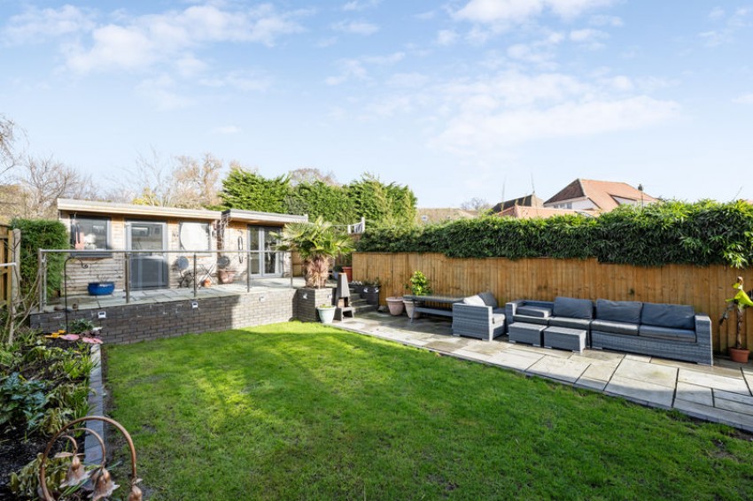 Images for Fernside Road, Poole