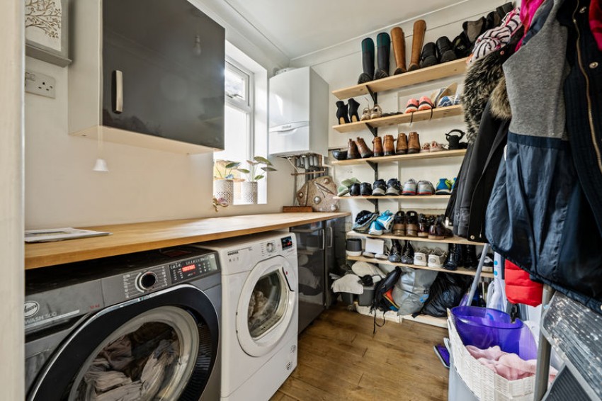 Images for Fernside Road, Poole