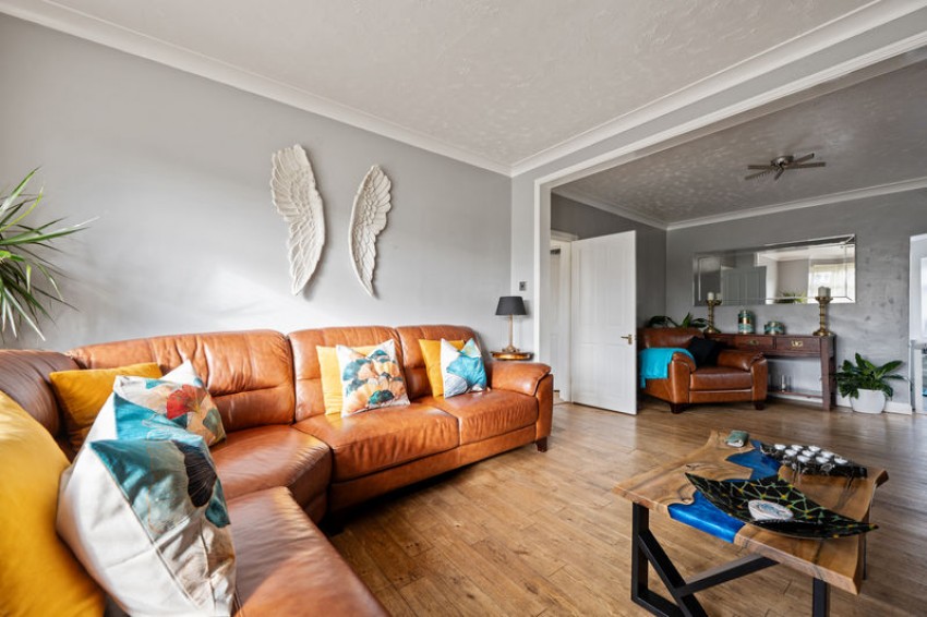 Images for Fernside Road, Poole