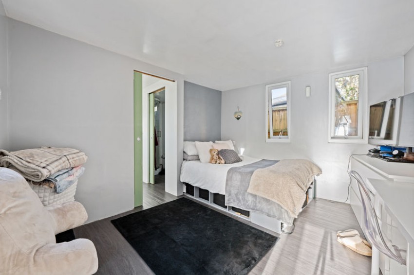 Images for Fernside Road, Poole