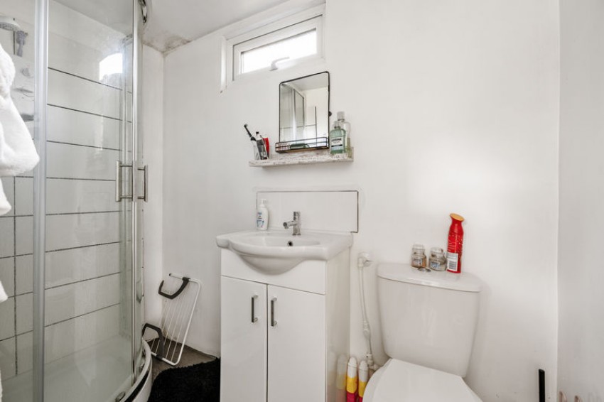 Images for Fernside Road, Poole