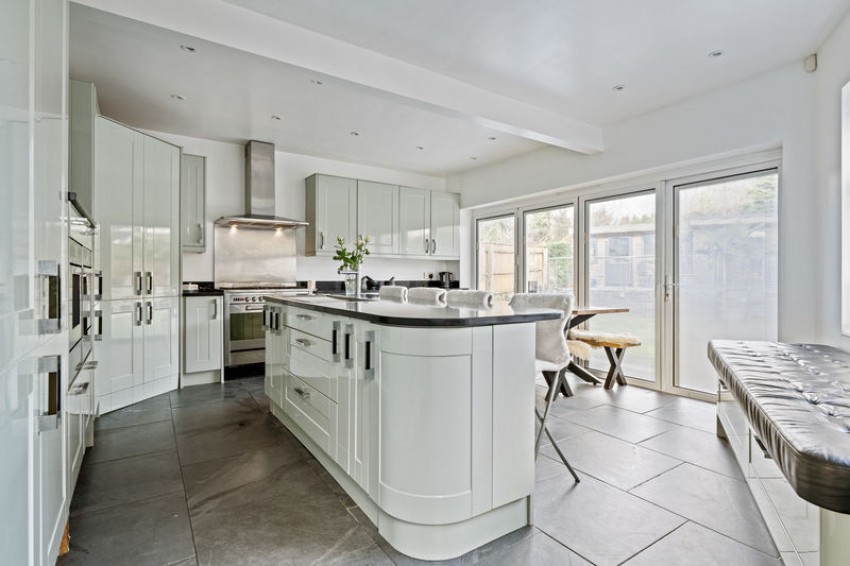 Images for Fernside Road, Poole