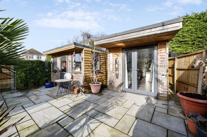 Images for Fernside Road, Poole