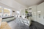 Images for Fernside Road, Poole