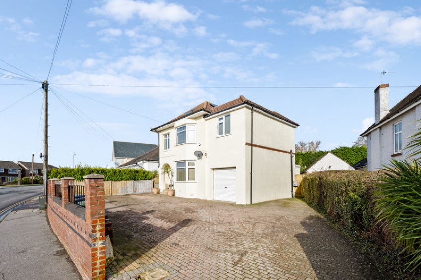 Images for Fernside Road, Poole