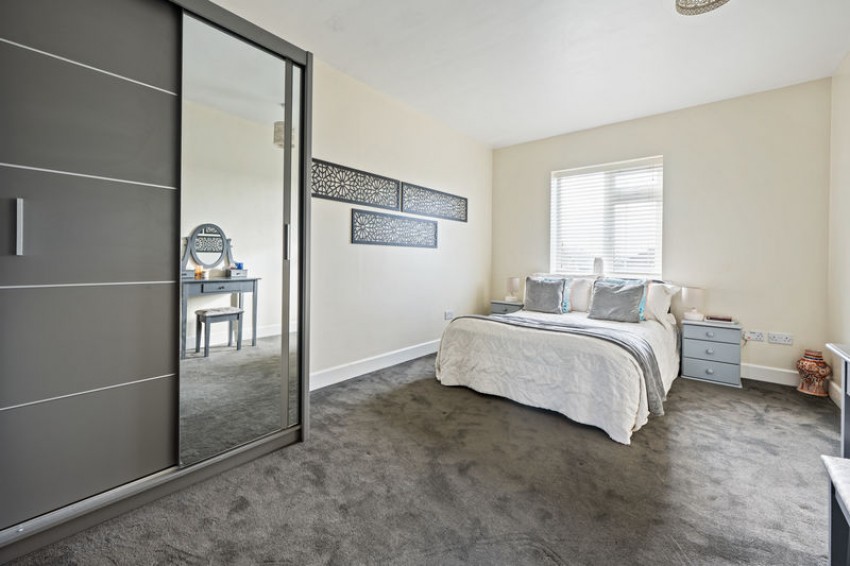 Images for Fernside Road, Poole