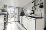 Images for Fernside Road, Poole