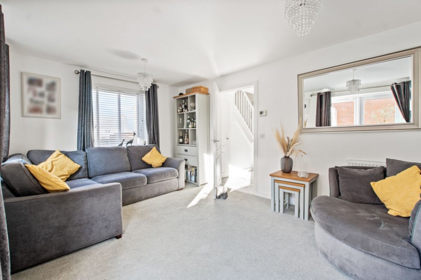 Images for Gilmour Drive, Poole