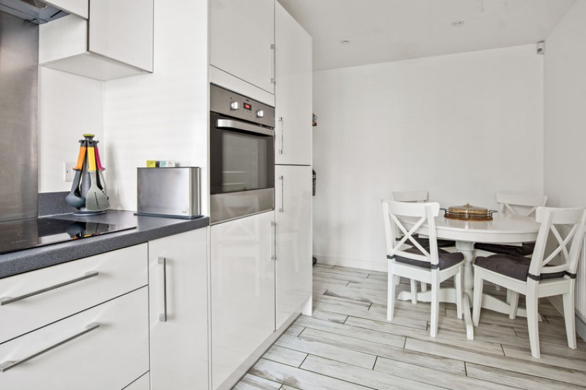 Images for Gilmour Drive, Poole