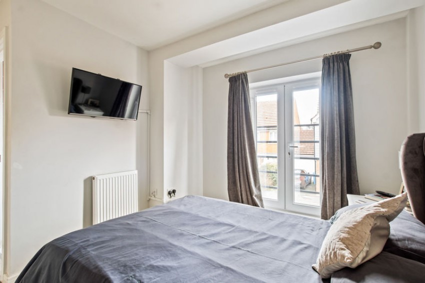 Images for Gilmour Drive, Poole