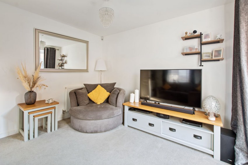 Images for Gilmour Drive, Poole