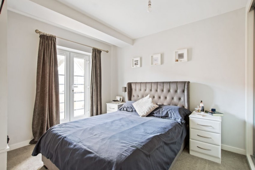 Images for Gilmour Drive, Poole