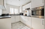 Images for Gilmour Drive, Poole