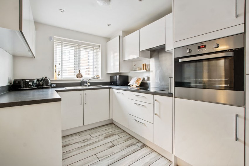 Images for Gilmour Drive, Poole