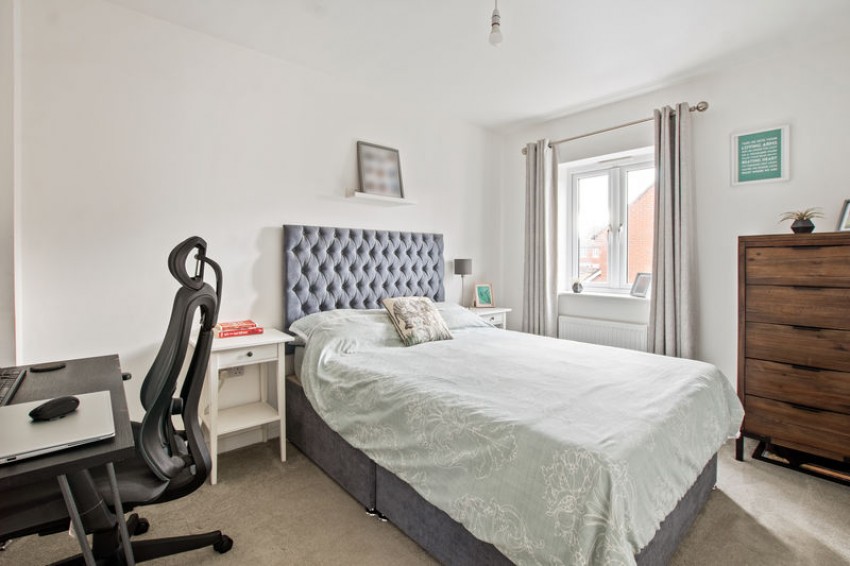 Images for Gilmour Drive, Poole