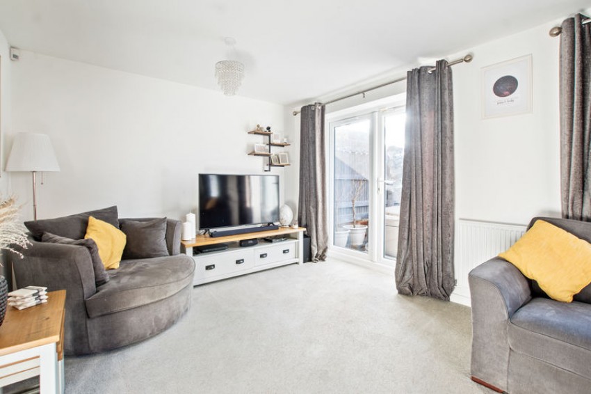 Images for Gilmour Drive, Poole