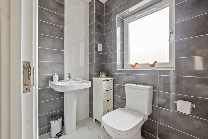 Images for Gilmour Drive, Poole