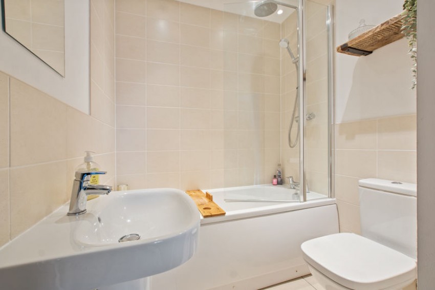 Images for Gilmour Drive, Poole