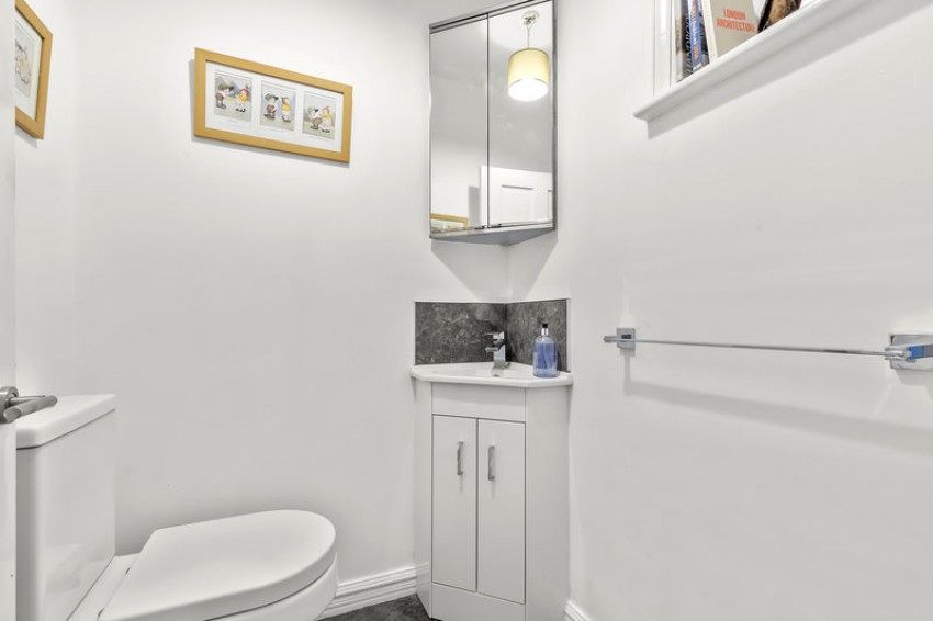 Images for Arthington Lane, Otley