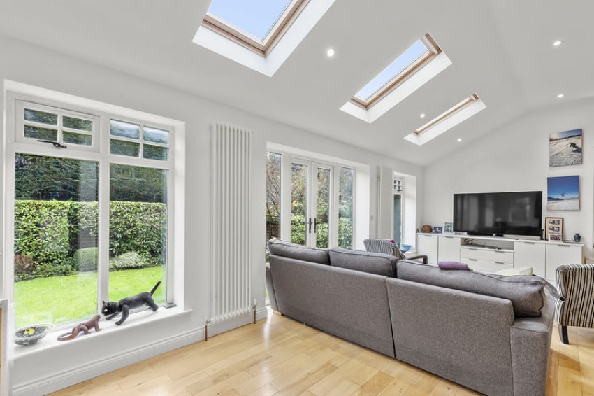 Images for Arthington Lane, Otley