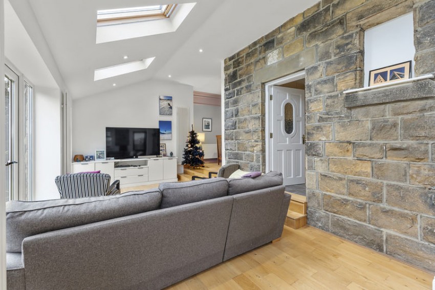 Images for Arthington Lane, Otley