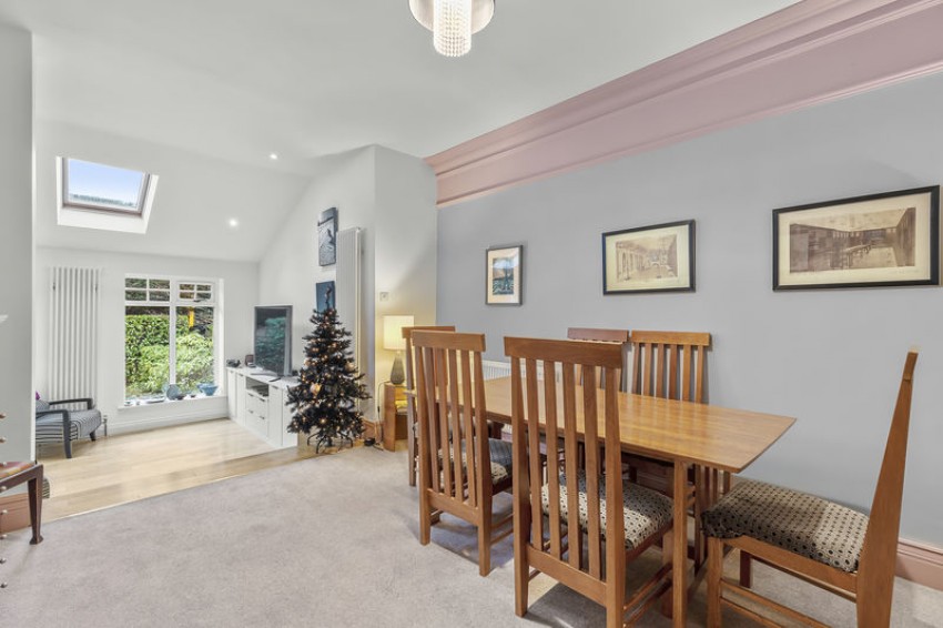 Images for Arthington Lane, Otley