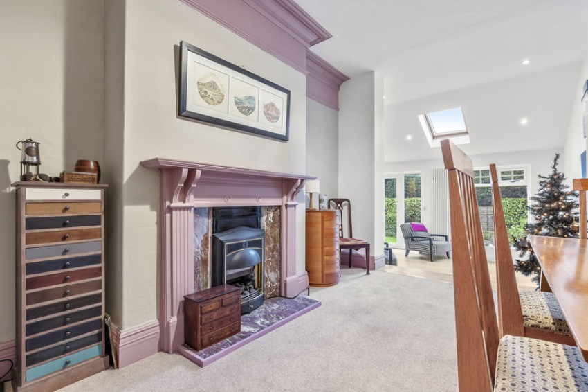 Images for Arthington Lane, Otley