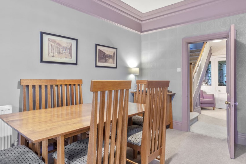 Images for Arthington Lane, Otley