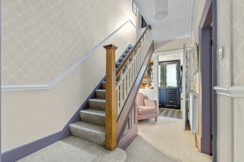 Images for Arthington Lane, Otley