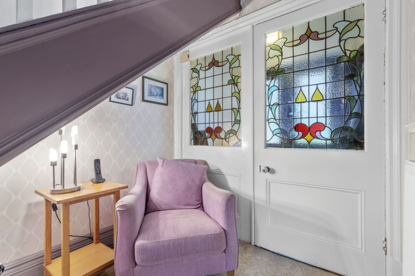 Images for Arthington Lane, Otley