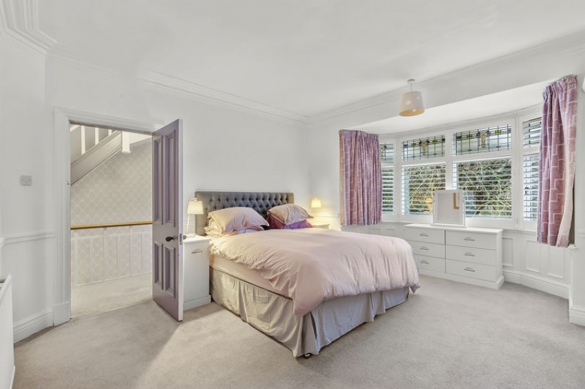 Images for Arthington Lane, Otley