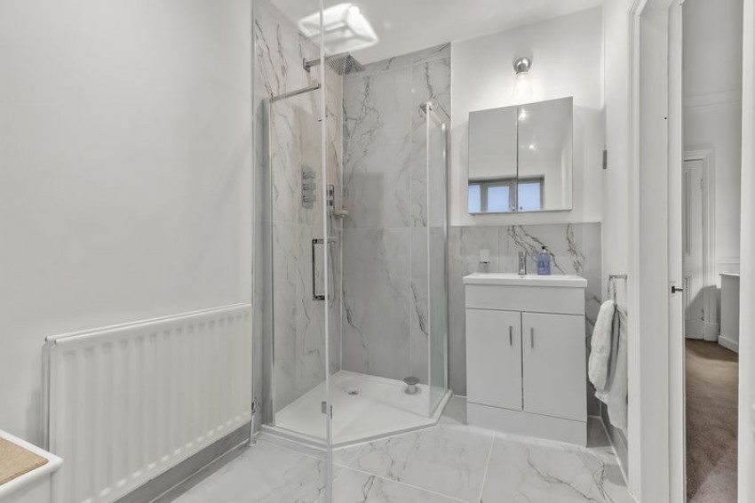 Images for Arthington Lane, Otley