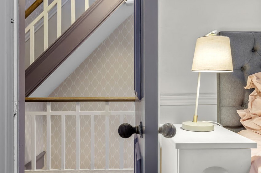 Images for Arthington Lane, Otley