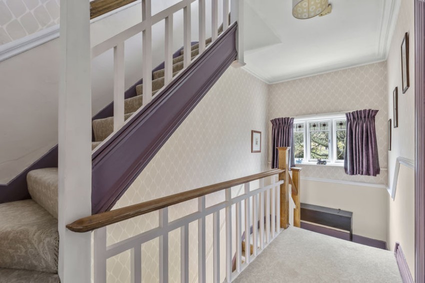 Images for Arthington Lane, Otley