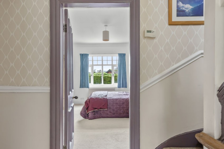 Images for Arthington Lane, Otley