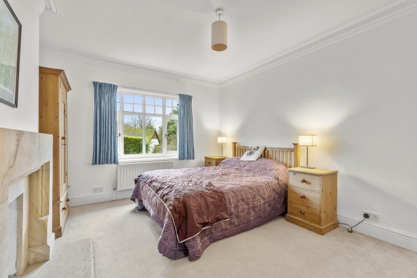 Images for Arthington Lane, Otley