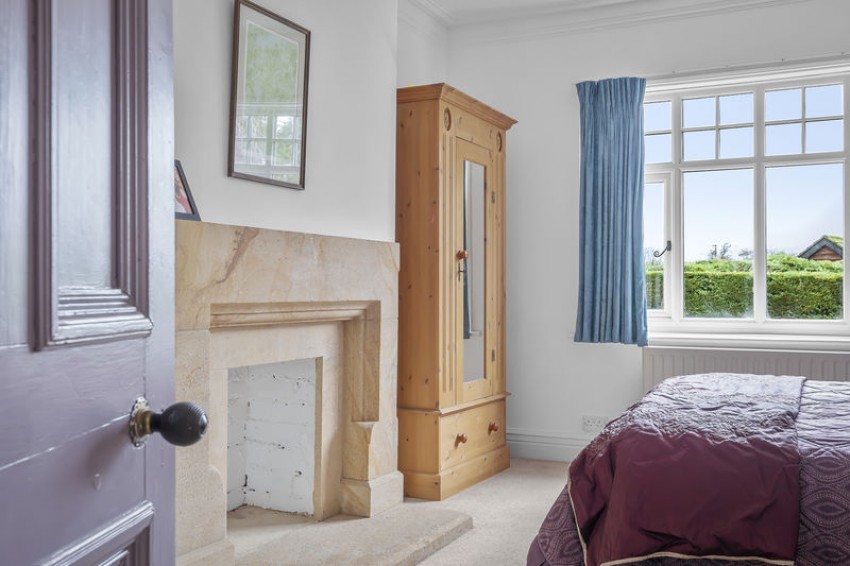 Images for Arthington Lane, Otley