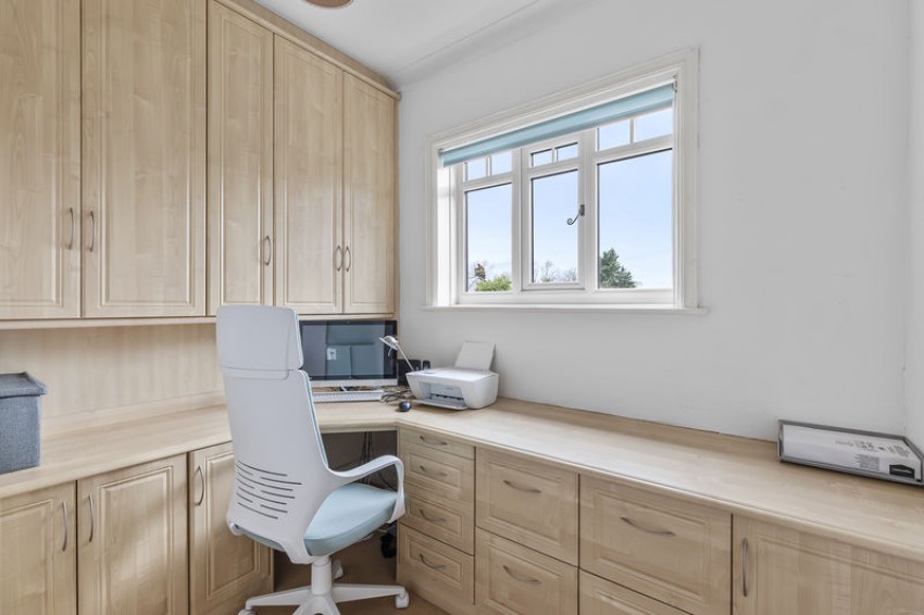 Images for Arthington Lane, Otley