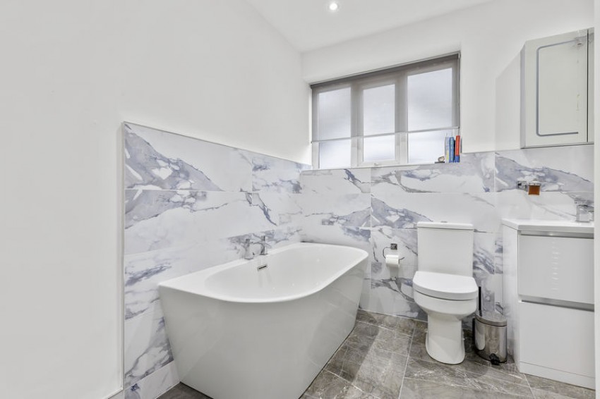 Images for Arthington Lane, Otley