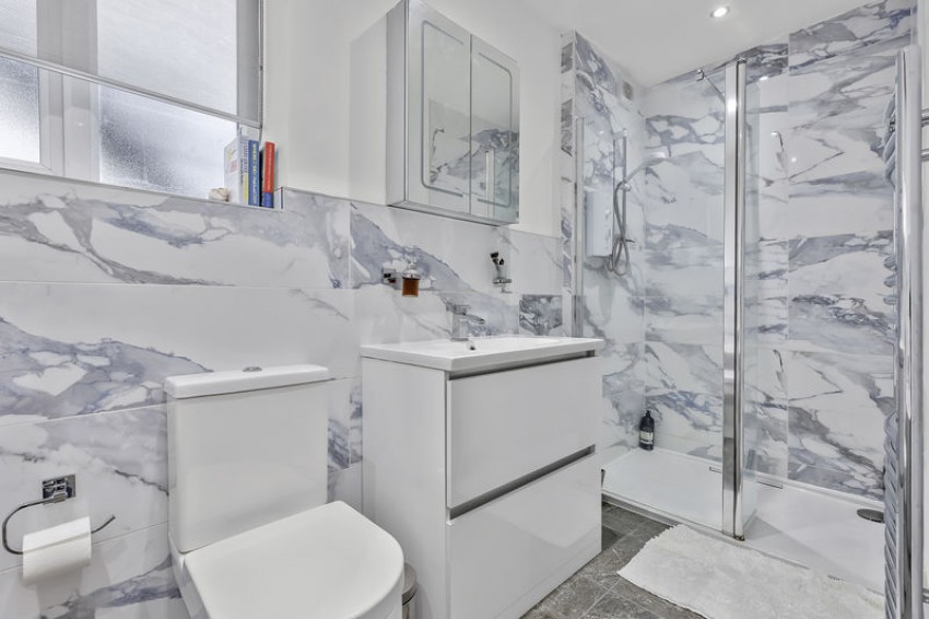 Images for Arthington Lane, Otley