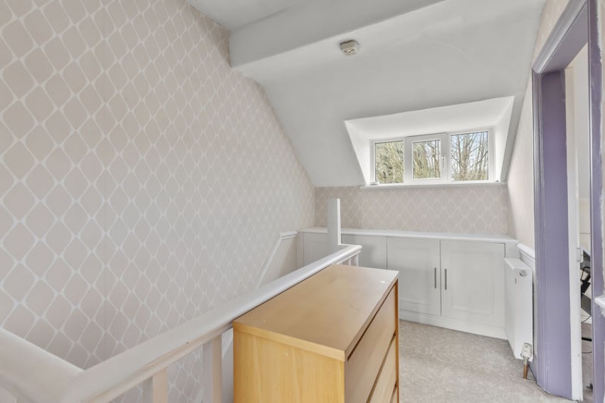 Images for Arthington Lane, Otley