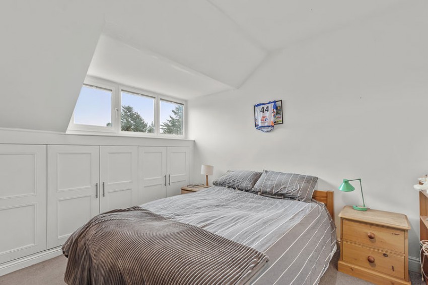 Images for Arthington Lane, Otley