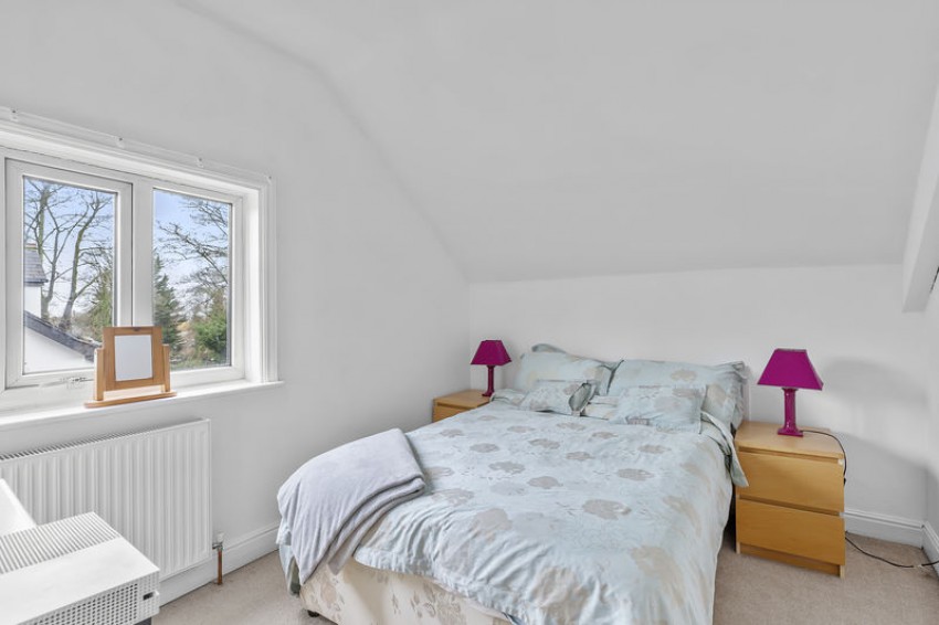 Images for Arthington Lane, Otley