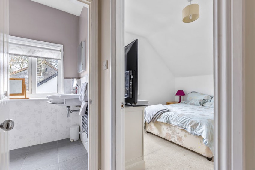 Images for Arthington Lane, Otley