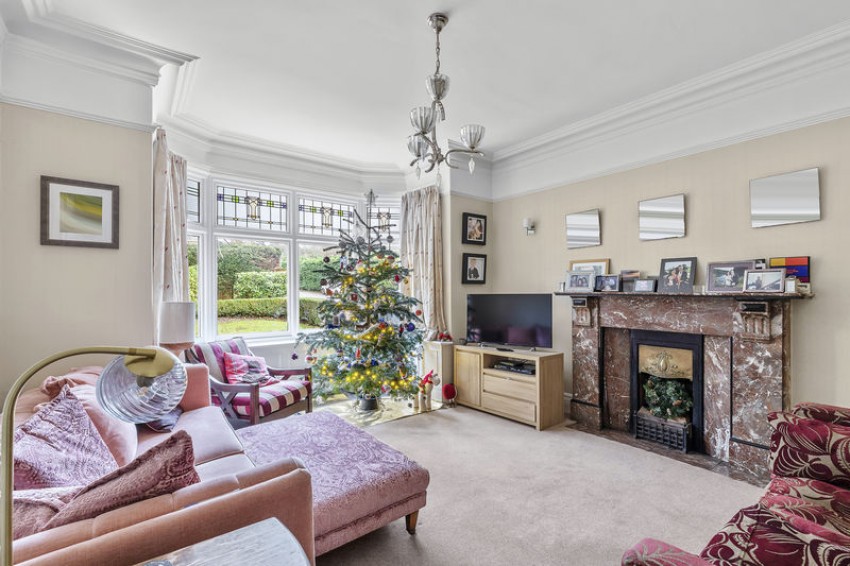 Images for Arthington Lane, Otley