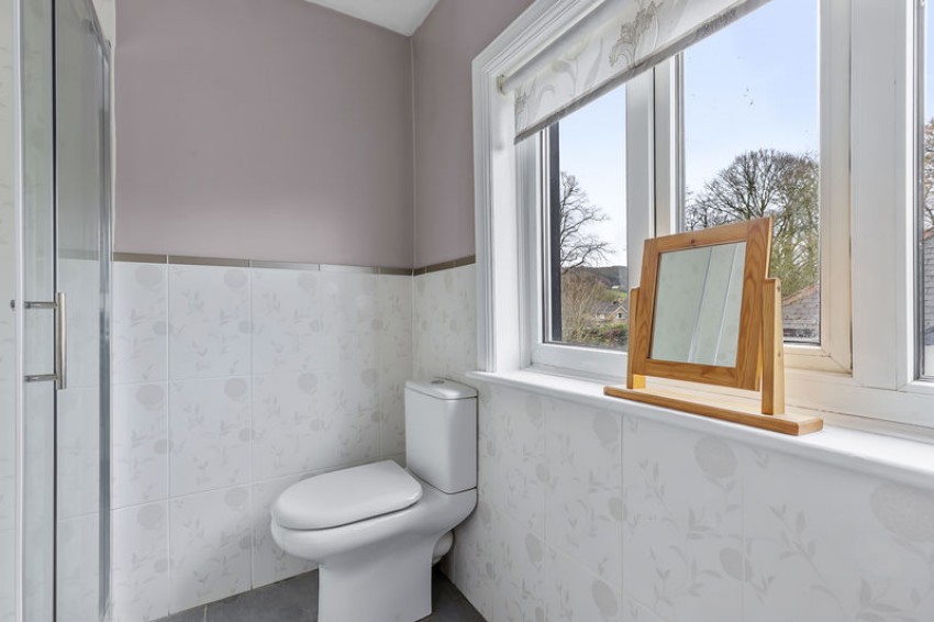 Images for Arthington Lane, Otley