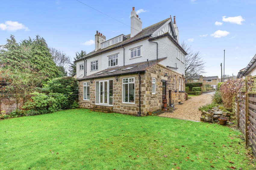 Images for Arthington Lane, Otley