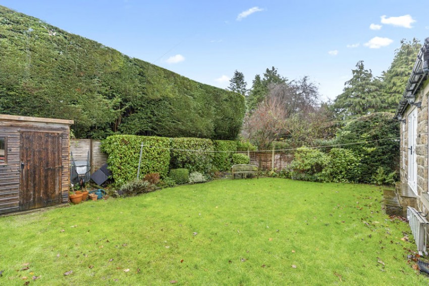 Images for Arthington Lane, Otley