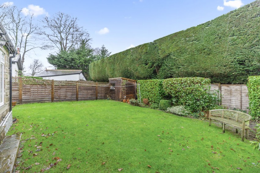 Images for Arthington Lane, Otley